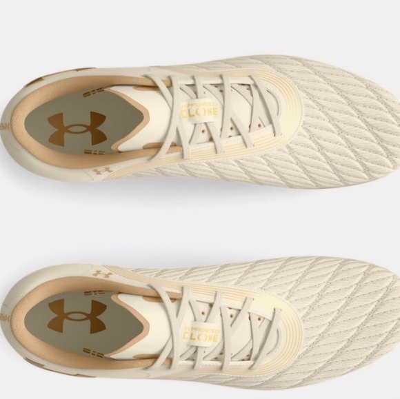 Under Armour Women's Magnetico Pro 3 FirmSize6.5 new - Picture 7 of 10